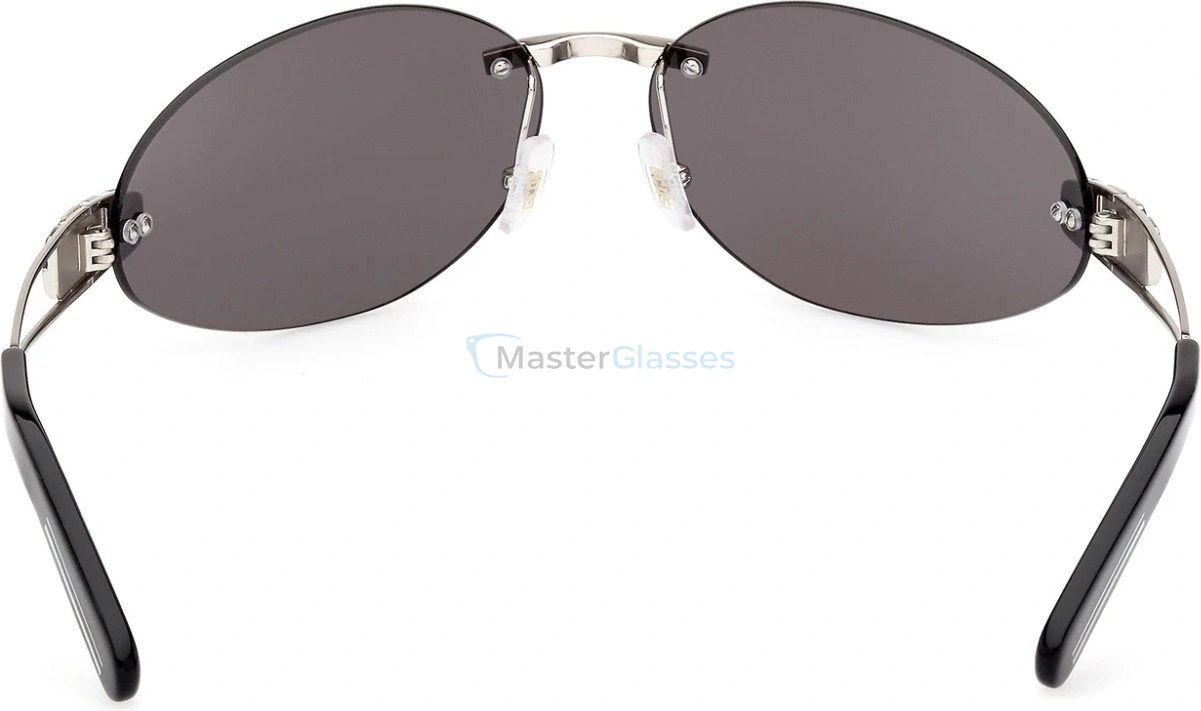 �������������� ���� GCDS GD 0032 16A 72