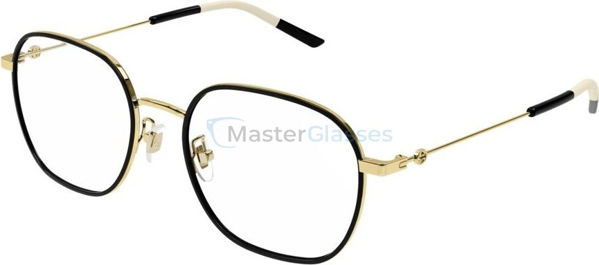 Оправа Gucci GG1198OA-003 53
