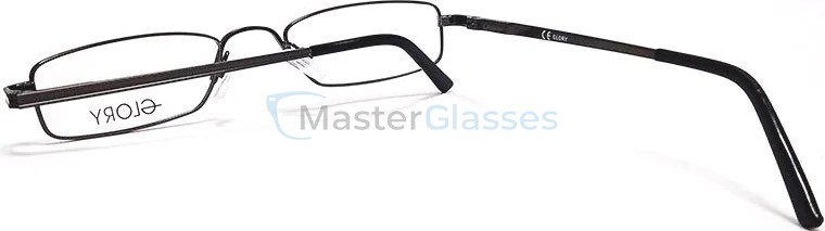 ������ Glory 217 black m