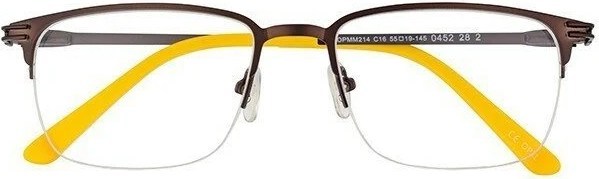 ������ Opal Premium OPMM 214 C16
