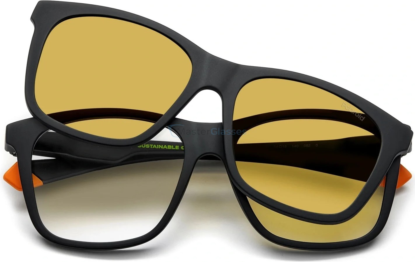 ������ � �������������� �������� POLAROID PLD 2148/CS 003/MU MTT BLACK