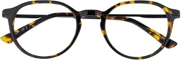 ������ Opal Premium OPAM 007 C28
