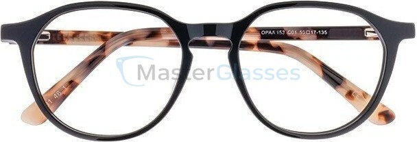 Оправа Opal Premium OPAA 153 C01