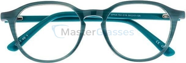 ������ Opal Premium OPAA 153 C19