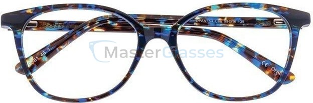 Оправа Opal Premium OPAA 154 C66