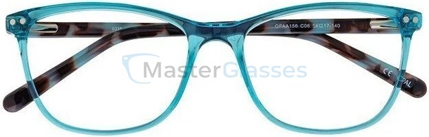 Оправа Opal Premium OPAA 156 C06