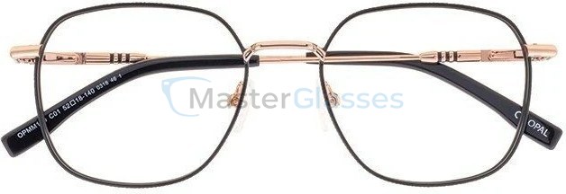 ������ Opal Premium OPMM 199 C01