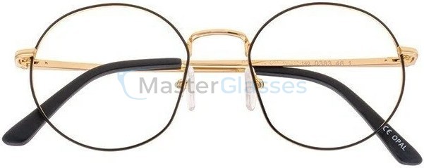 ������ Opal Premium OPMM 200 C01