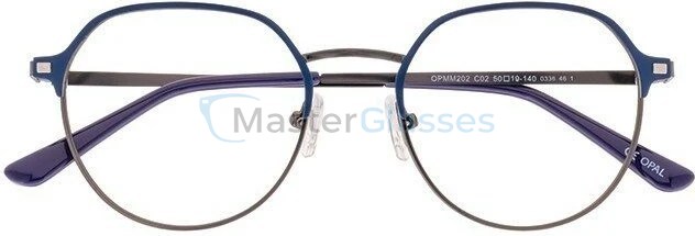 Оправа Opal Premium OPMM 202 C02