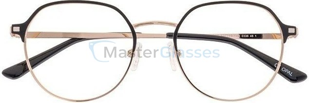 ������ Opal Premium OPMM 202 C20