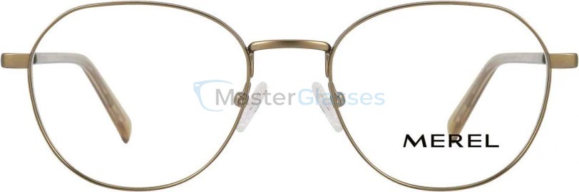 Оправа Merel MR7859 C02