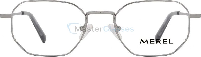Оправа Merel MR7860 C03
