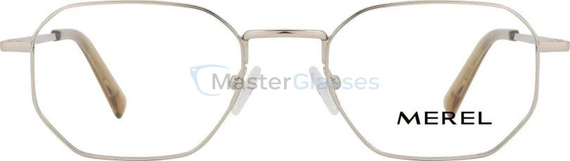 ������ Merel MR7860 C02