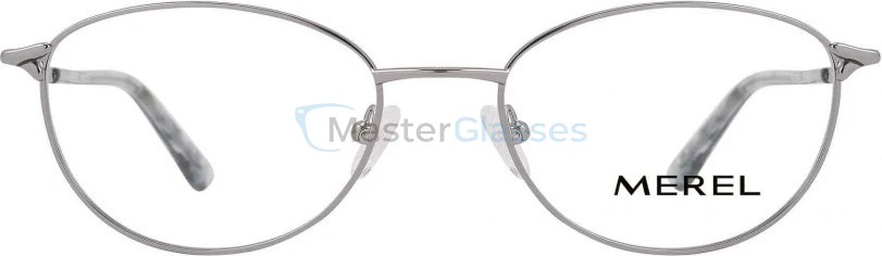 ������ Merel MR6549 C03