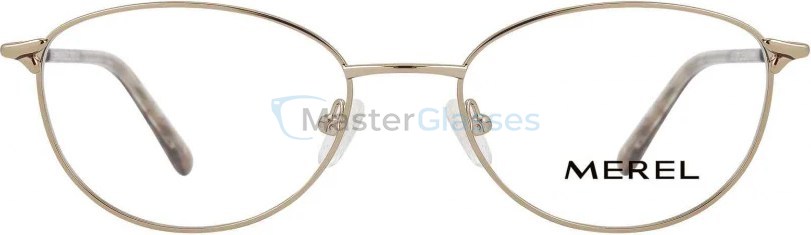 ������ Merel MR6549 C02