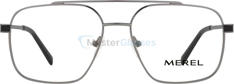 ������ Merel MR7232 C01