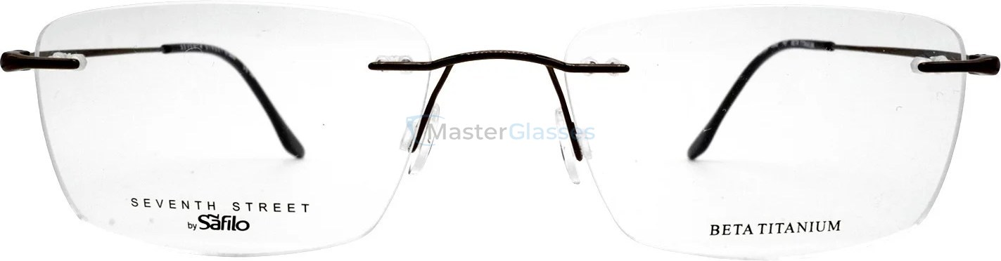 Оправа SAFILO 7A 034 09Q