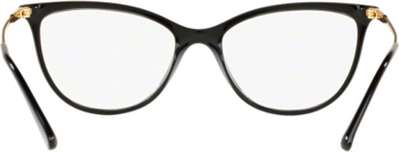������ Vogue Color Rush Collection VO5239 W44
