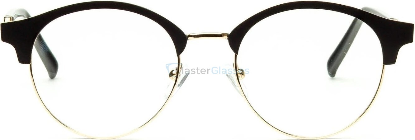 ������ Opal Premium OPMM 138 C01