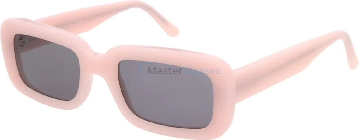 �������������� ���� Andy Wolf Mallow 07 52/20