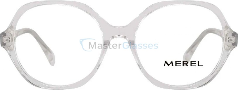 ������ Merel MS8320 C03