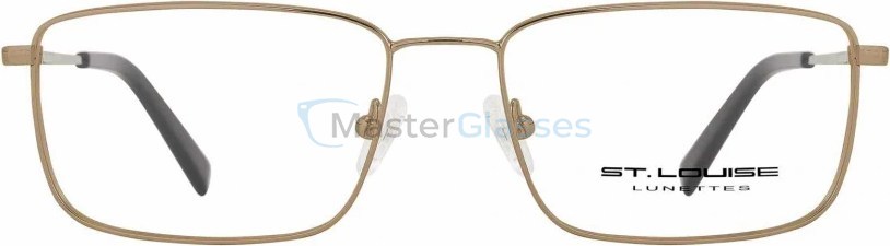 ������ St.Louise SR3243 C02