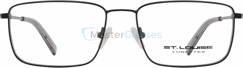 ������ St.Louise SR3243 C01