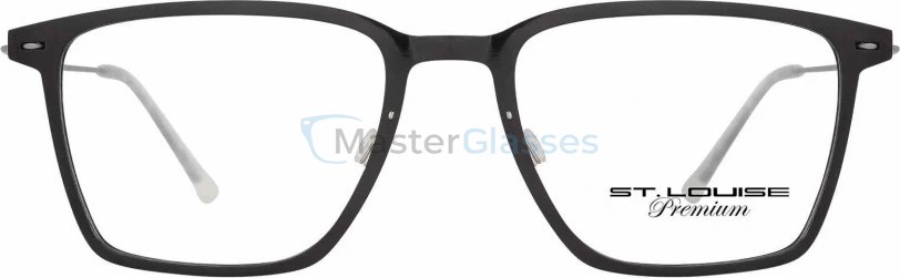������ St.Louise NXT SSP6005 C01
