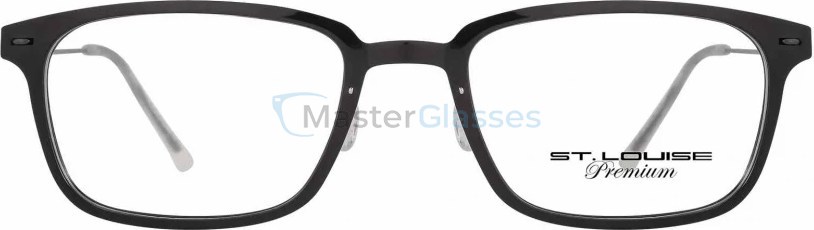 ������ St.Louise NXT SSP6004 C01
