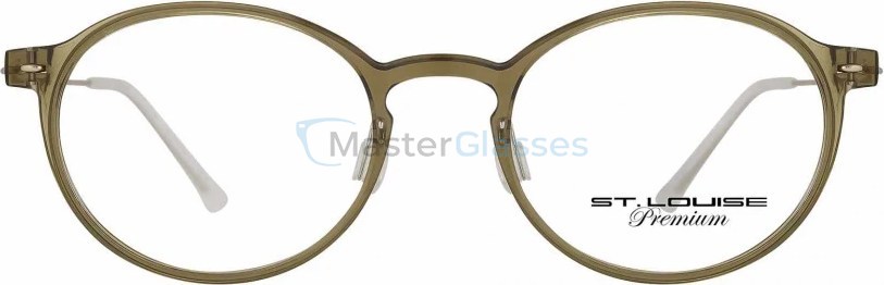 ������ St.Louise NXT SSP6003 C03