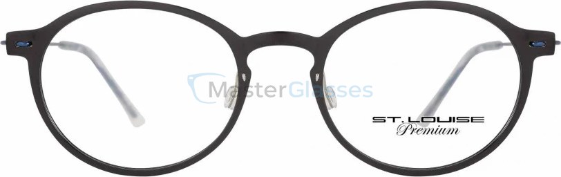������ St.Louise NXT SSP6003 C01
