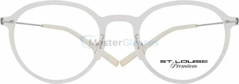 ������ St.Louise NXT SSP6002 C02