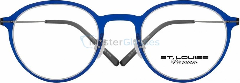 ������ St.Louise NXT SSP6002 C01