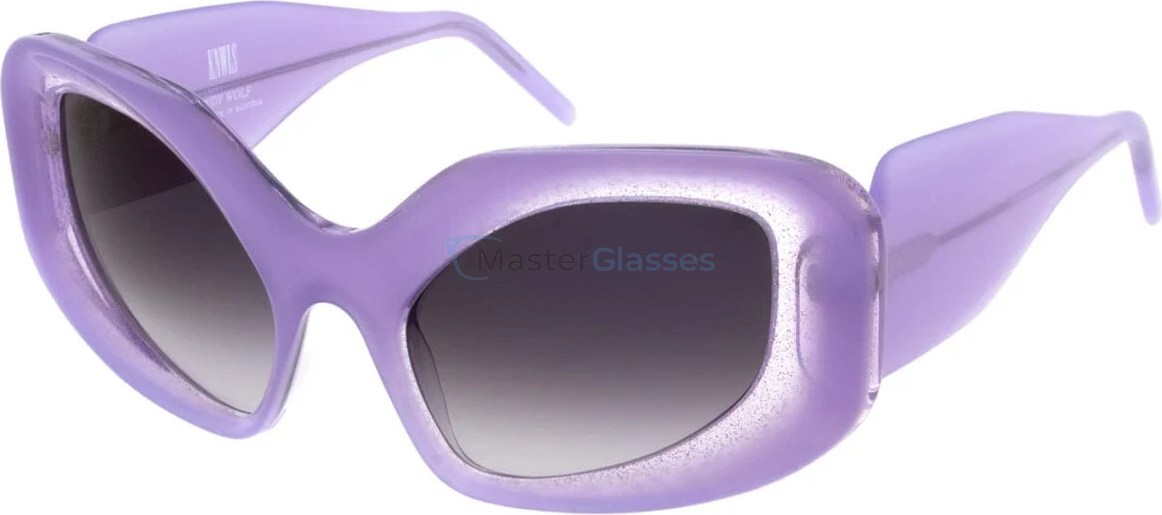 �������������� ���� Andy Wolf Glimmer b 57/20