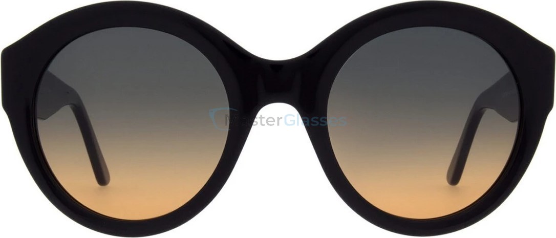�������������� ���� Andy Wolf Buttercup 01 54/23
