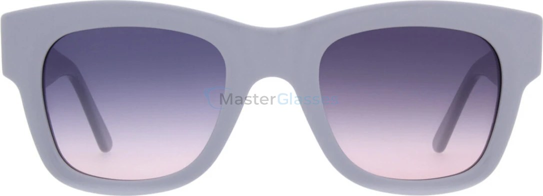 �������������� ���� Andy Wolf Sage 06 50/22