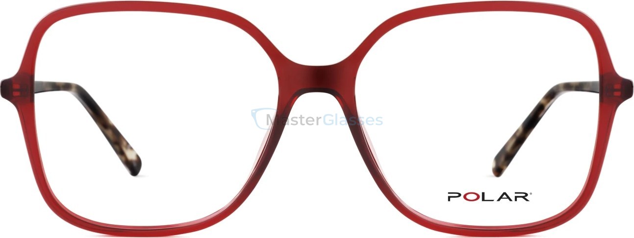 Оправа Polar Eco 1968 col. 417