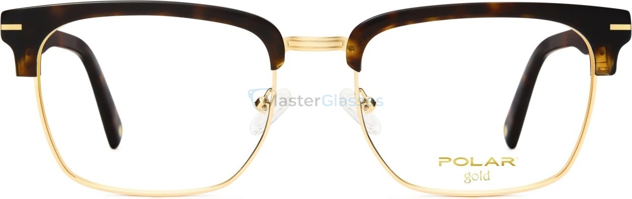 Оправа Polar Gold 20 col. 428