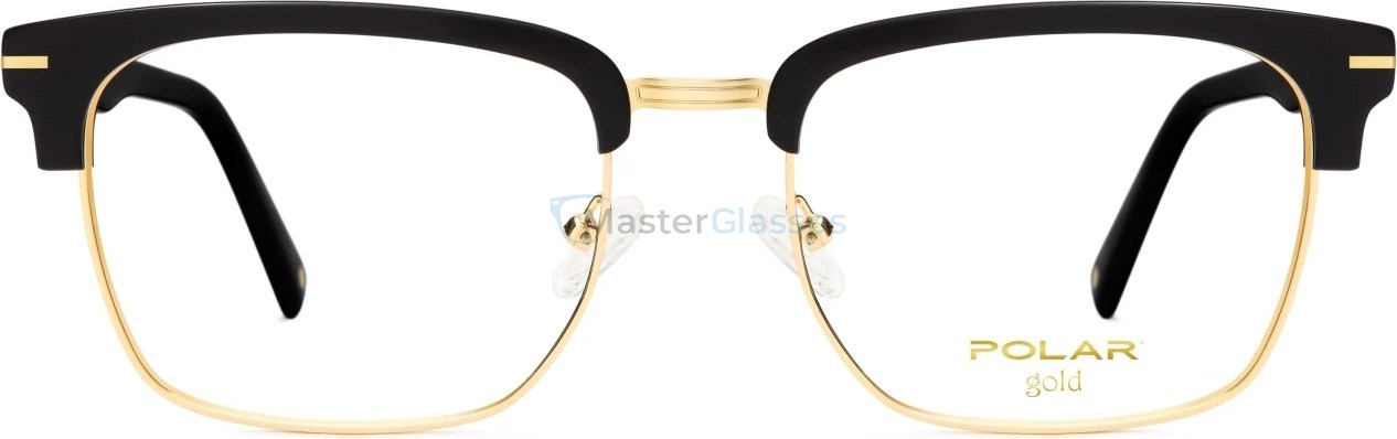 Оправа Polar Gold 20 col. 78