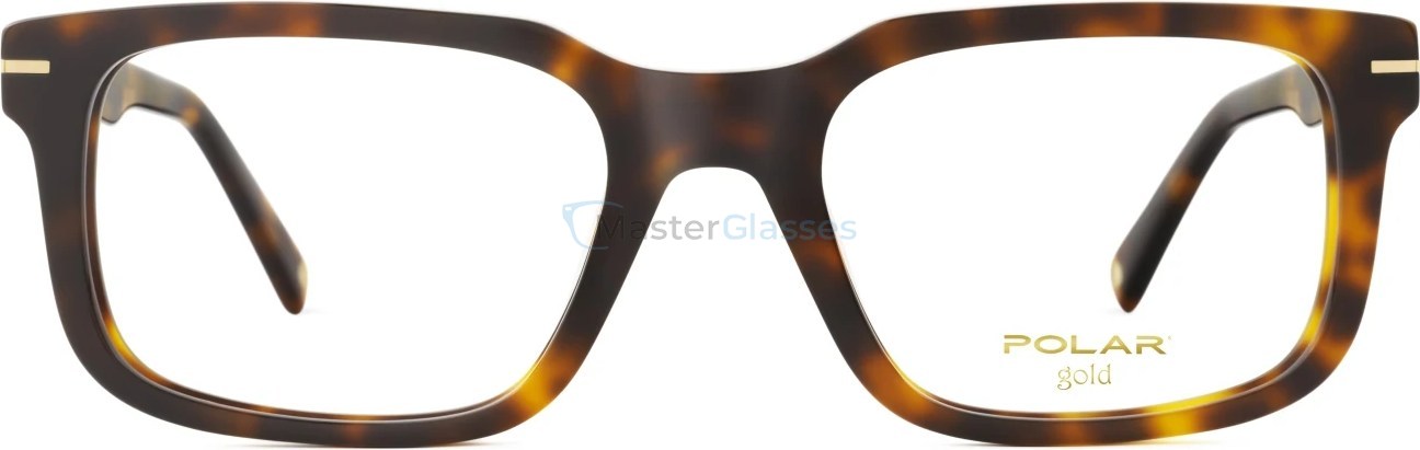 ������ Polar Gold 49 col. 428
