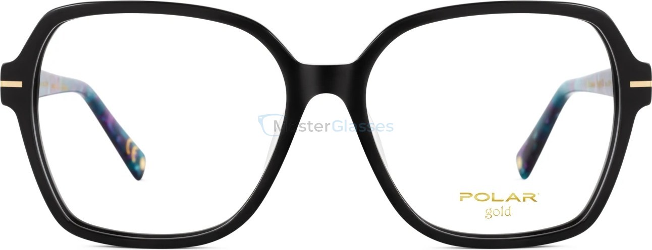 Оправа Polar Gold Joya 02 col. 424