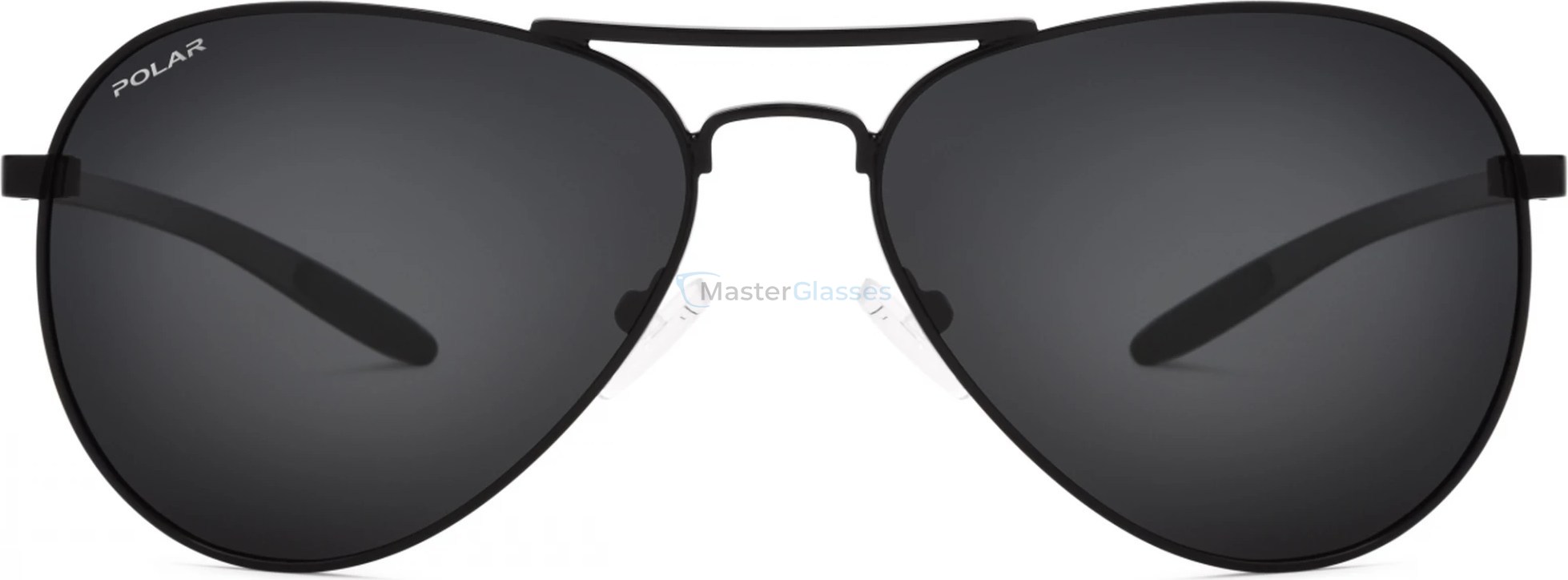 �������������� ���� Polar Carbon Fiber 01 col. 06