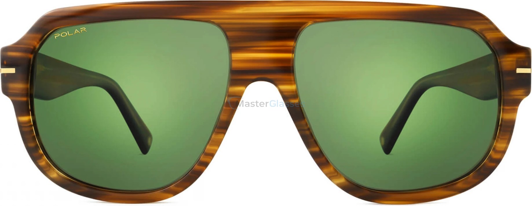 �������������� ���� Polar Gold Harris col. 430