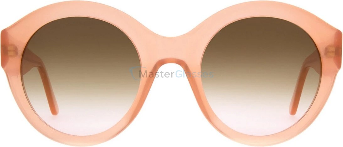 �������������� ���� Andy Wolf Buttercup 03 54/23