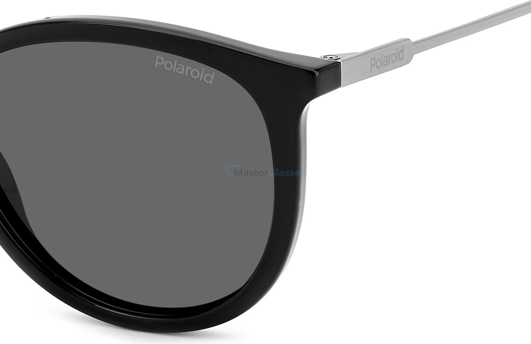 �������������� ���� Polaroid PLD 4153/S 807 Black