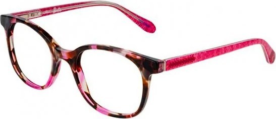 ������� ������ Barbie A006 C71