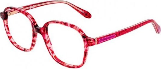 ������� ������ Barbie A007 C73