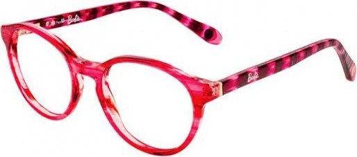 ������� ������ Barbie A008 C74