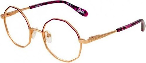 ������� ������ Barbie M004 C68