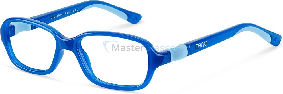 ������� ������ Nano 3.0 NAO 3000246